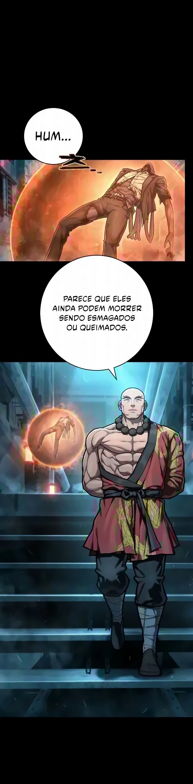Página 24