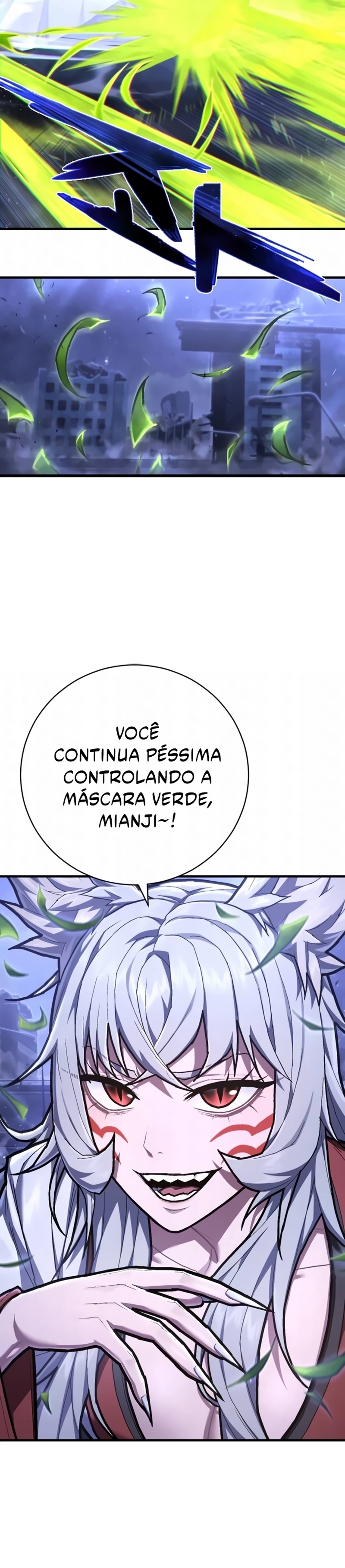 Página 24