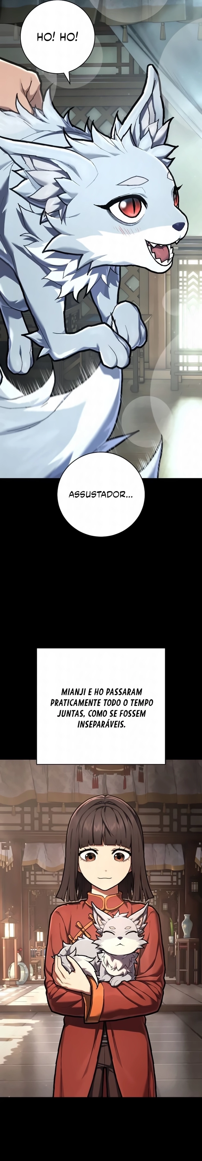 Página 22