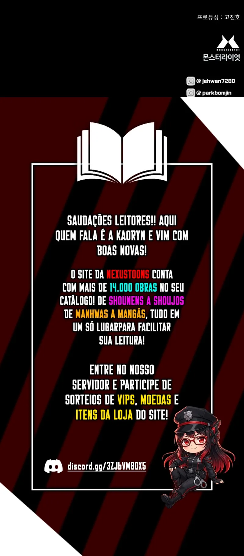 Página 31