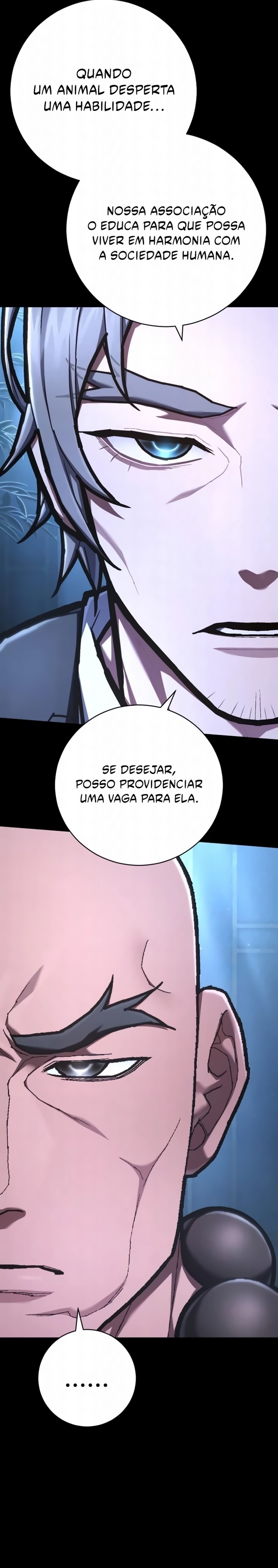 Página 29