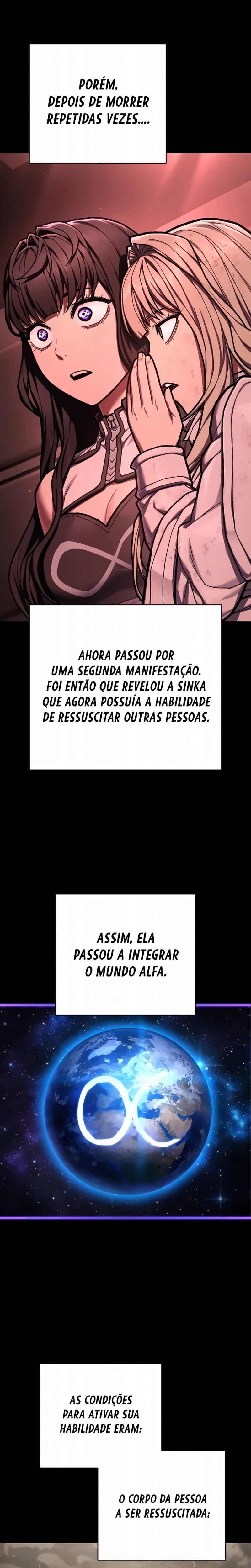 Página 19