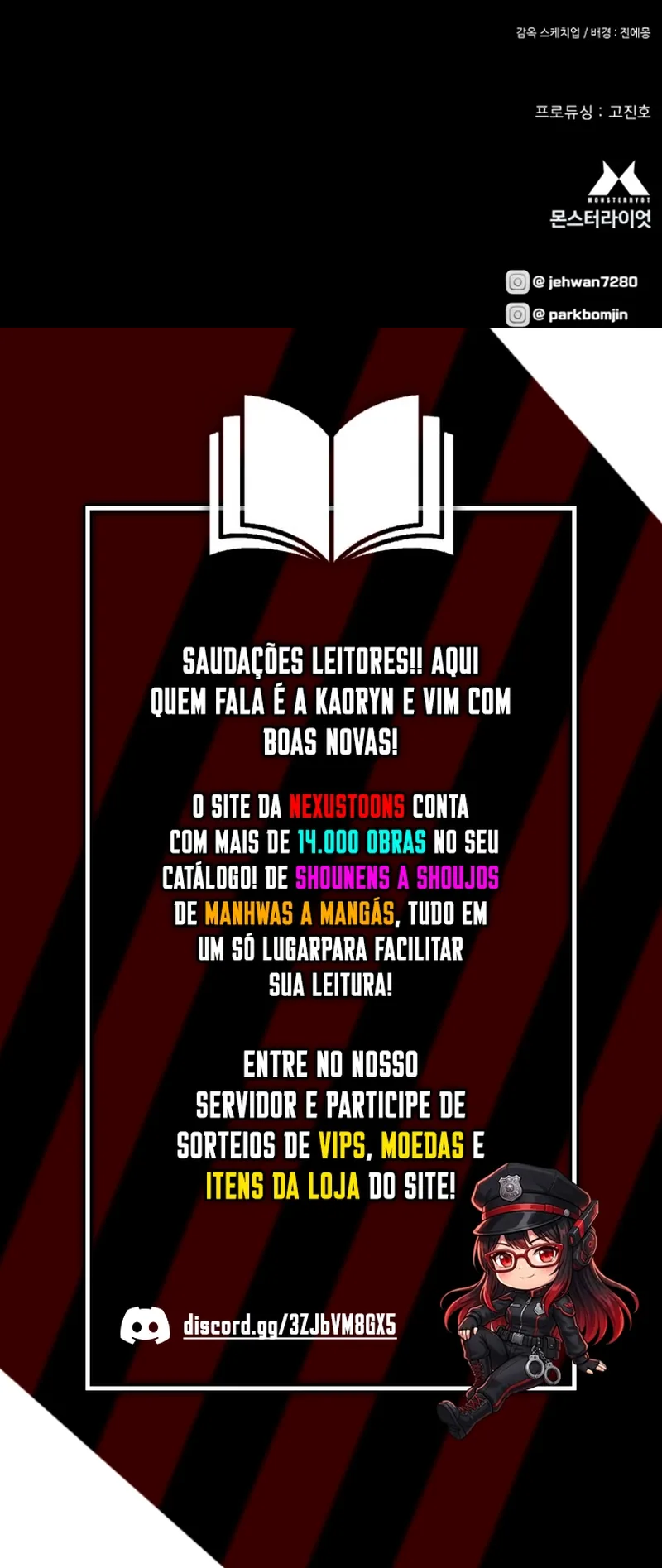 Página 31