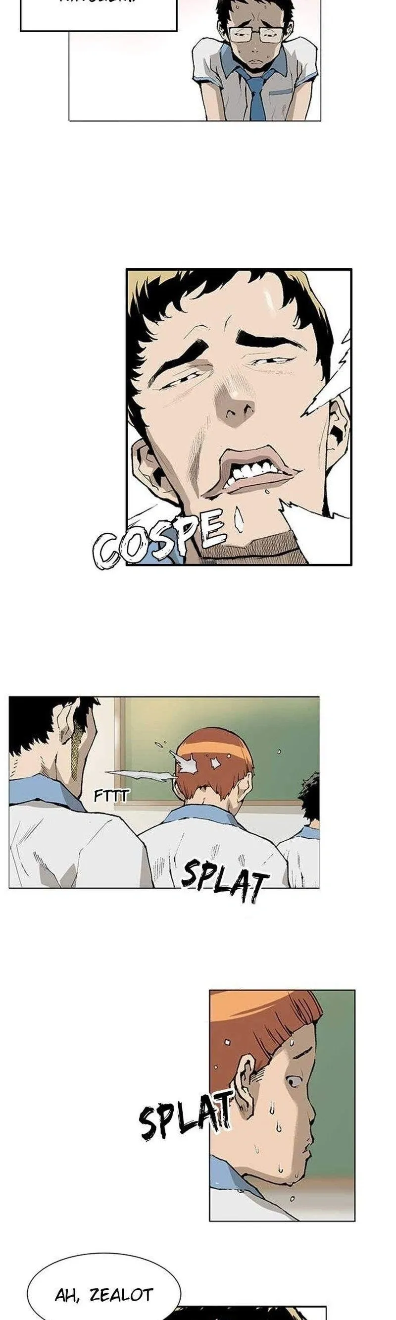 Página 4