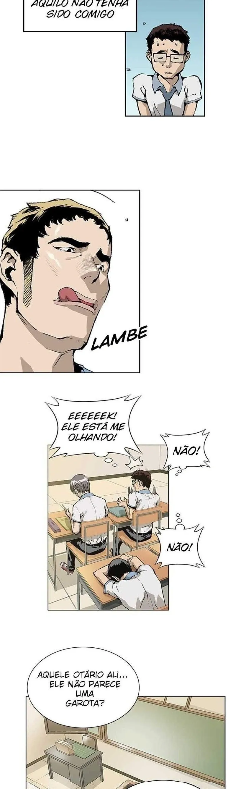 Página 6