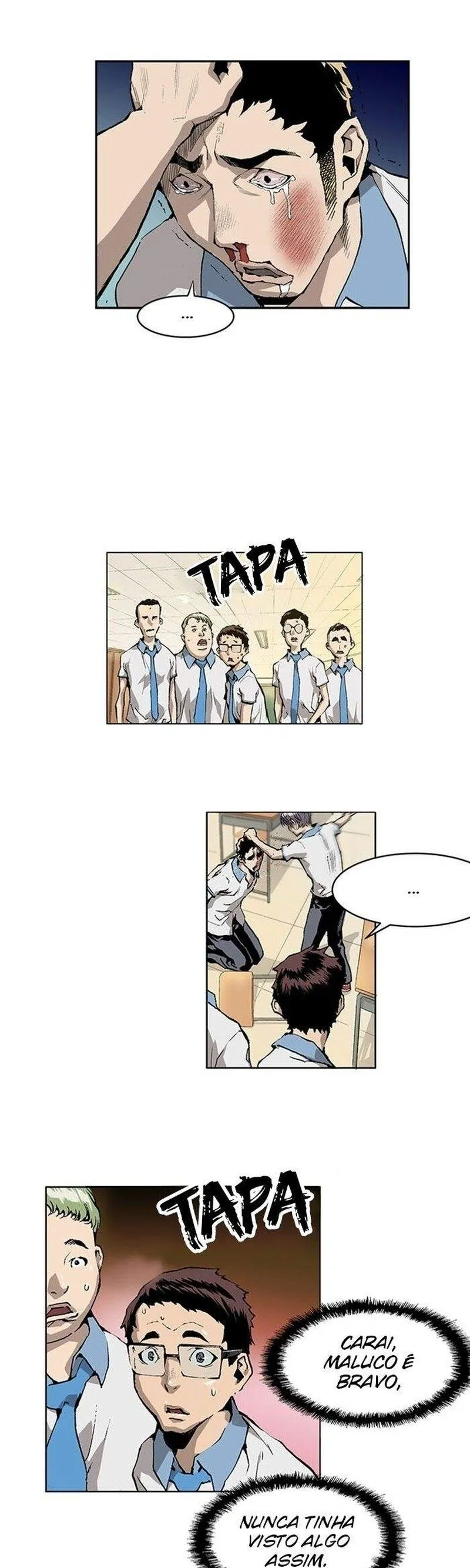 Página 16