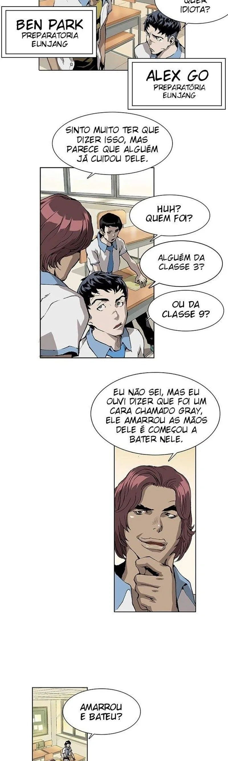 Página 19