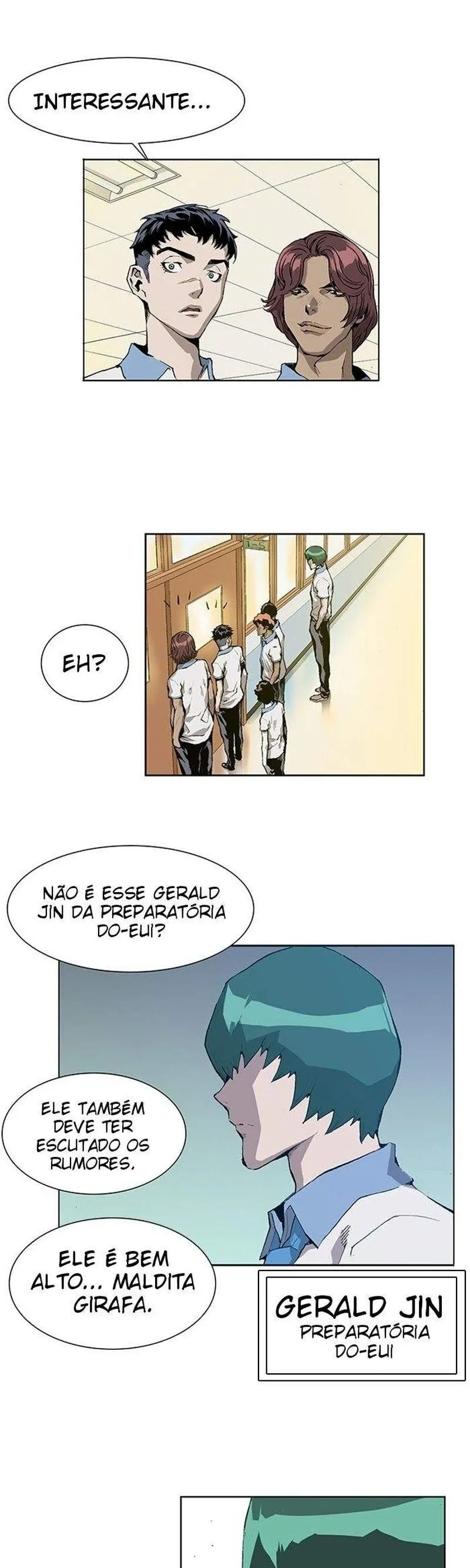 Página 23