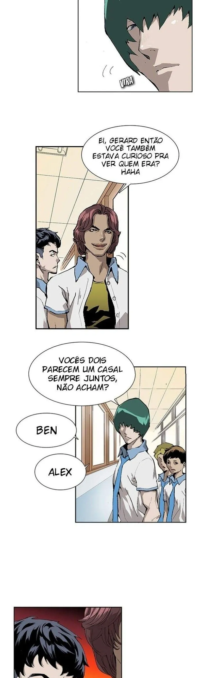 Página 24