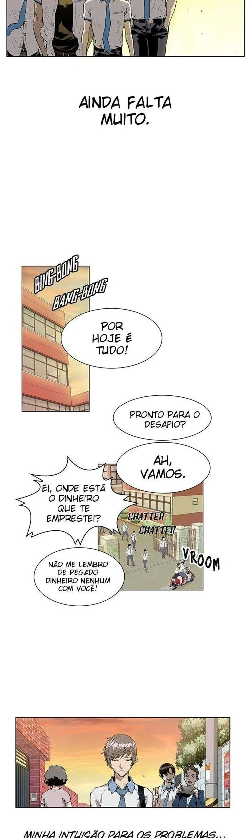Página 26