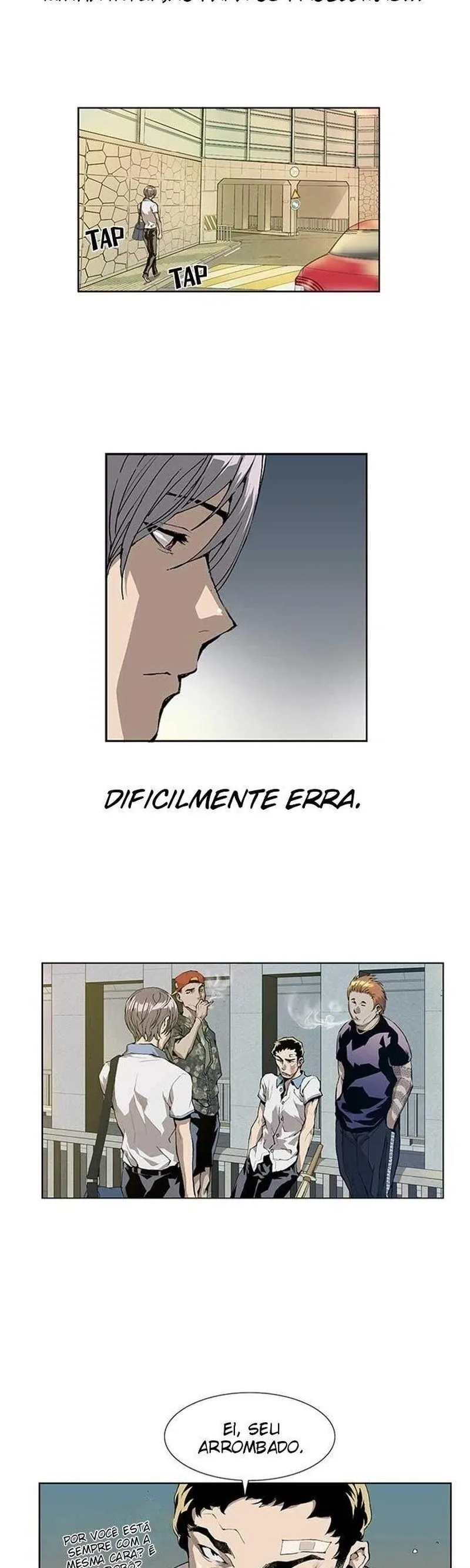 Página 27