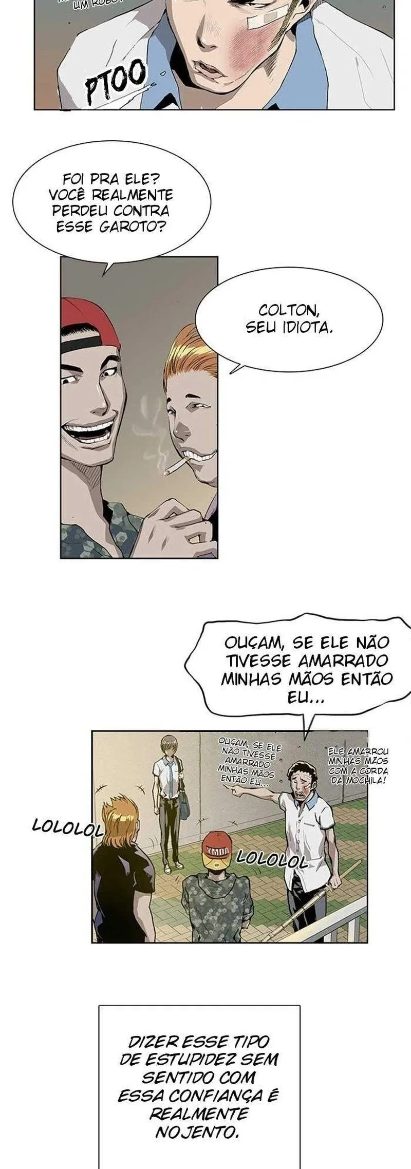 Página 28