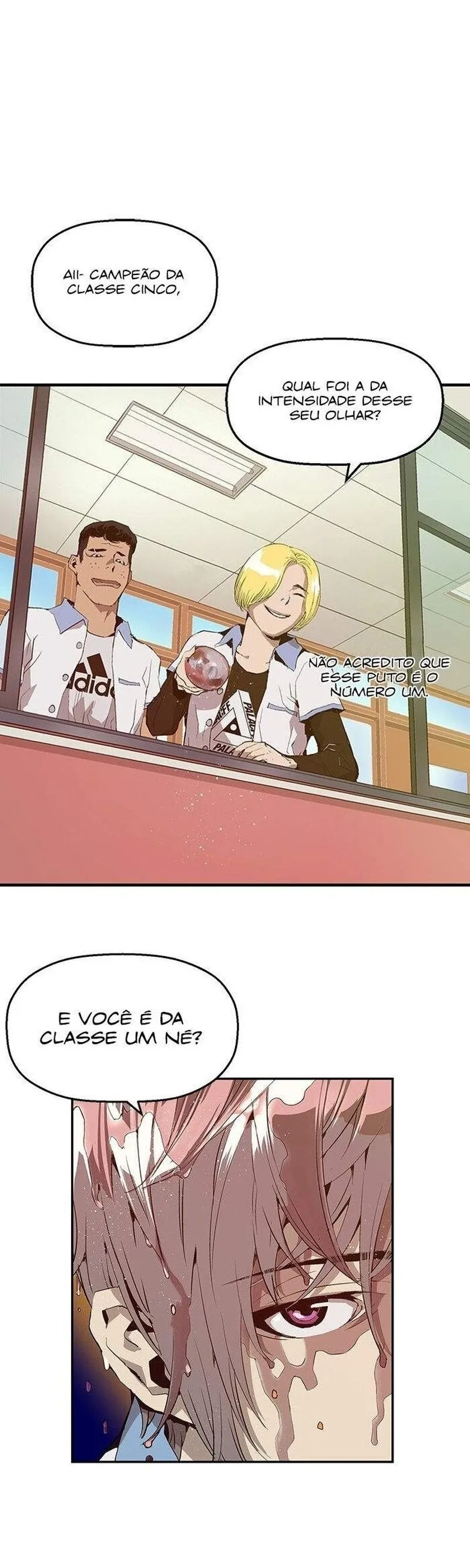 Página 3