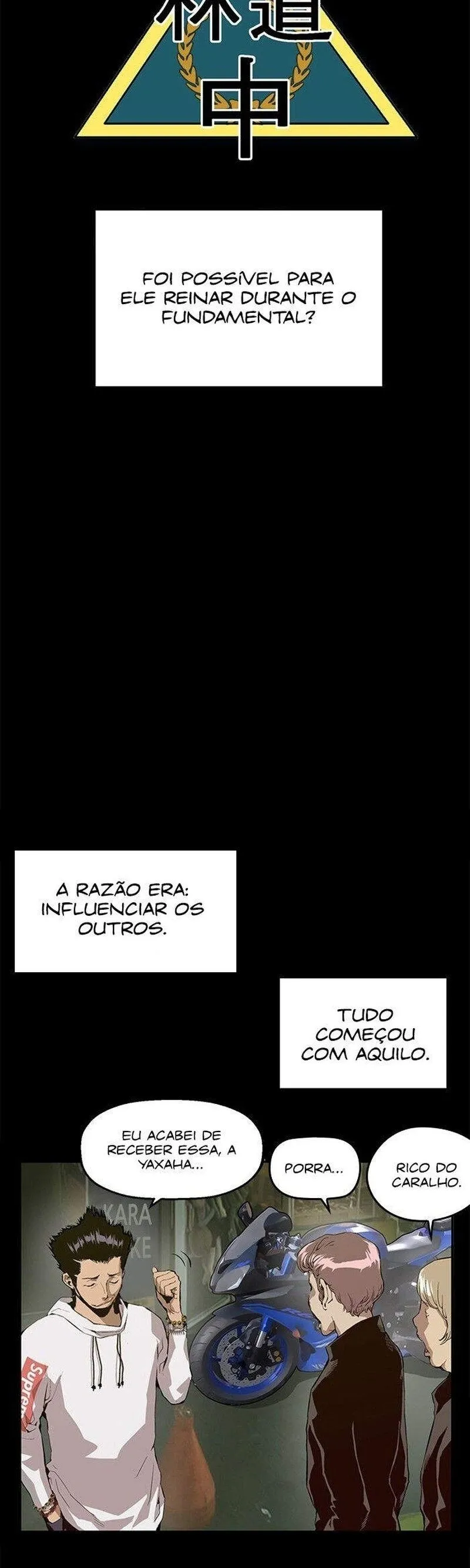 Página 10