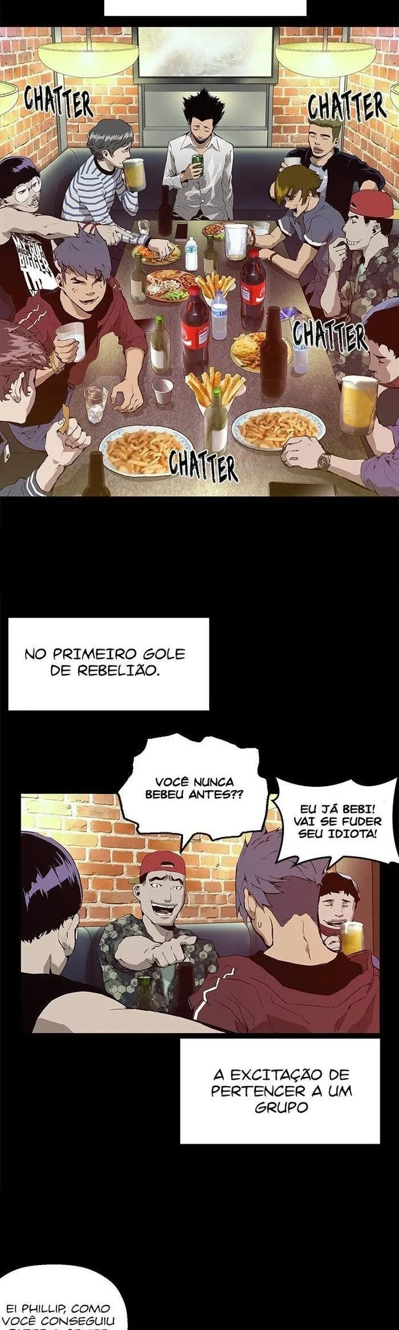 Página 19