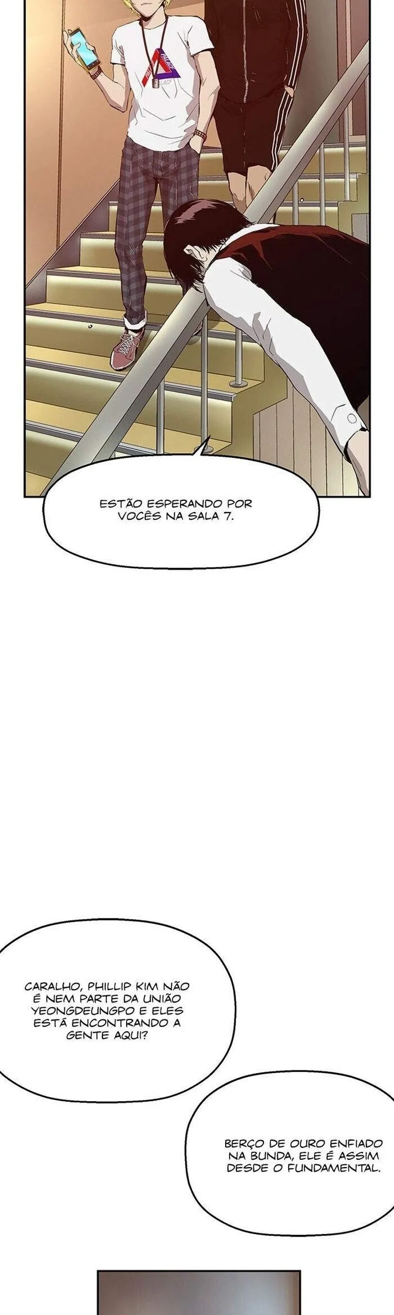 Página 30