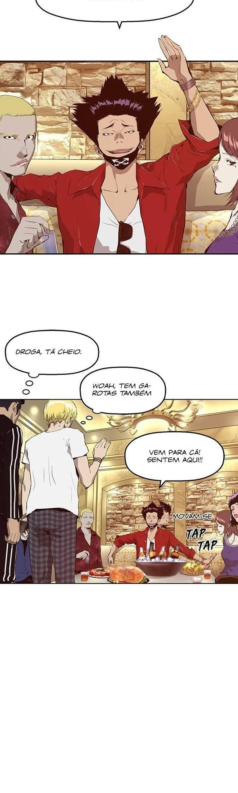 Página 32