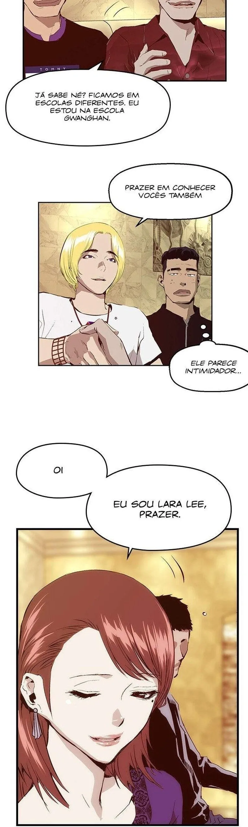 Página 34