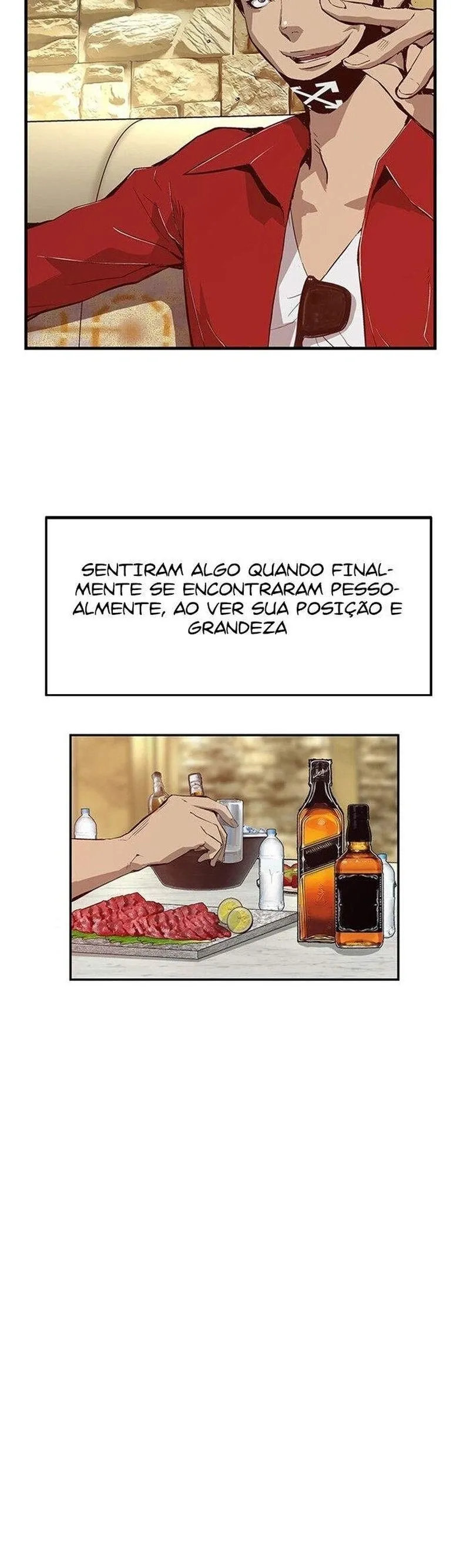 Página 36