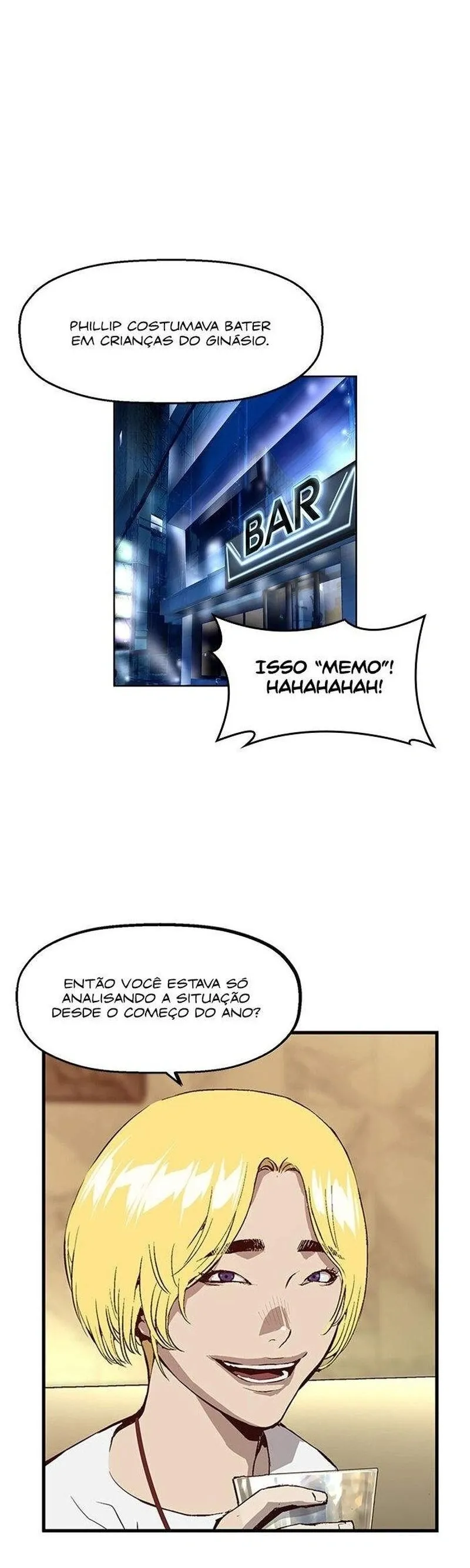 Página 39