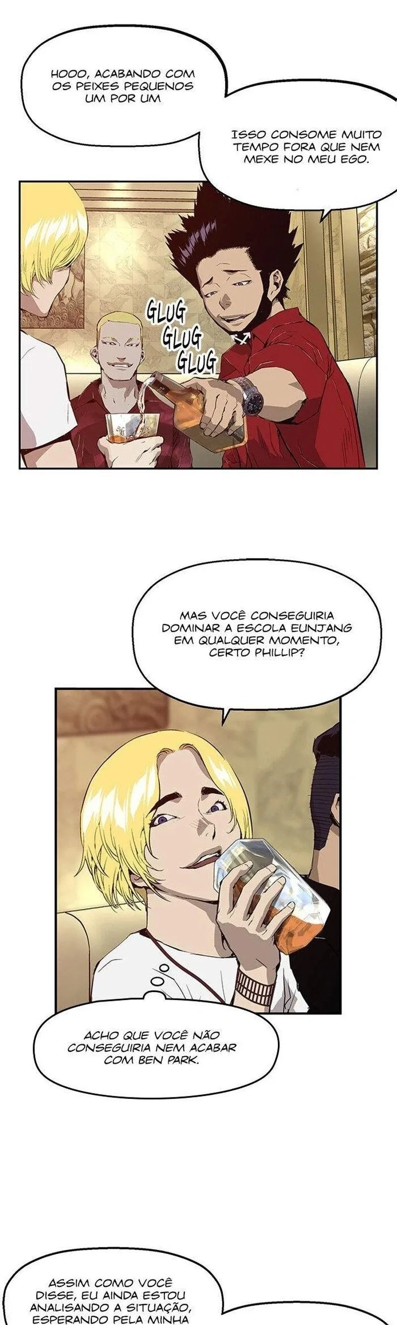 Página 40