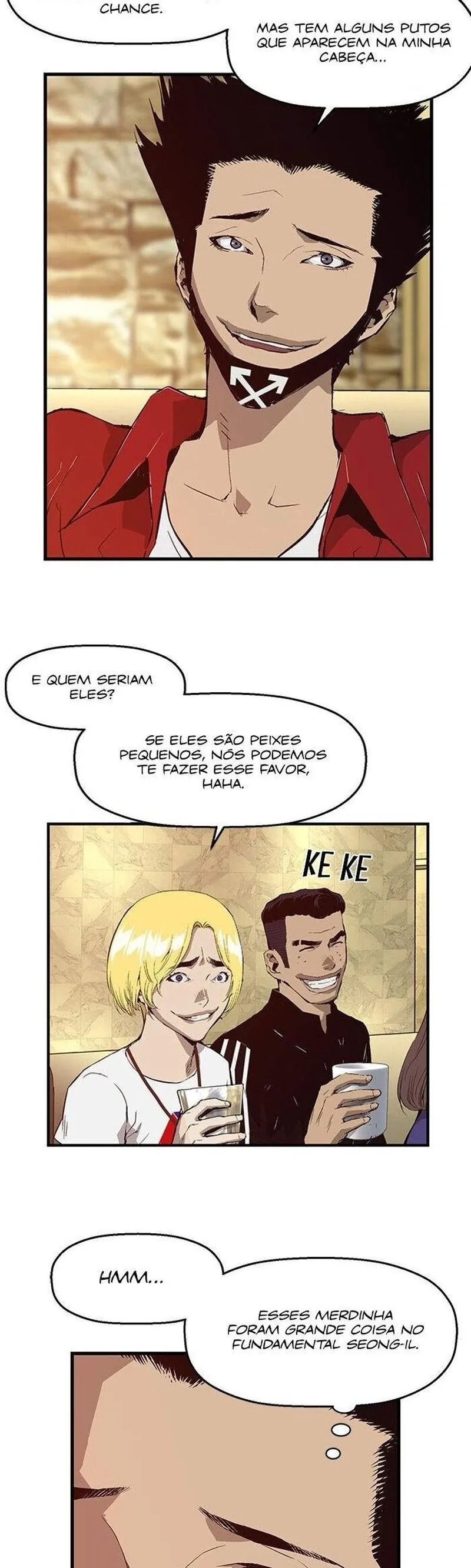 Página 41