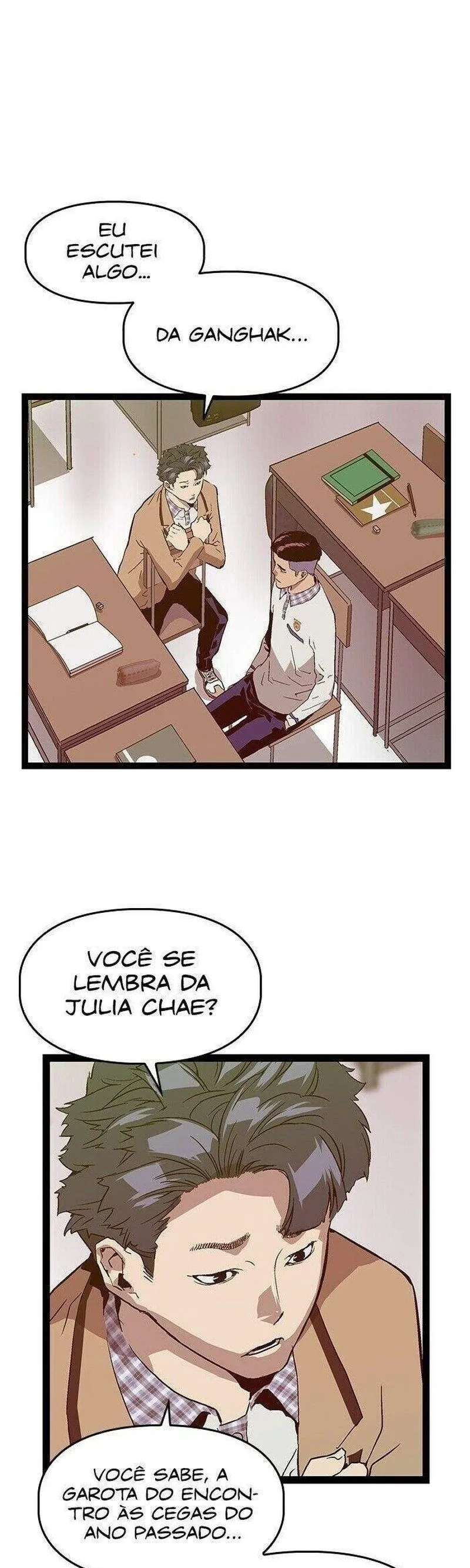 Página 28
