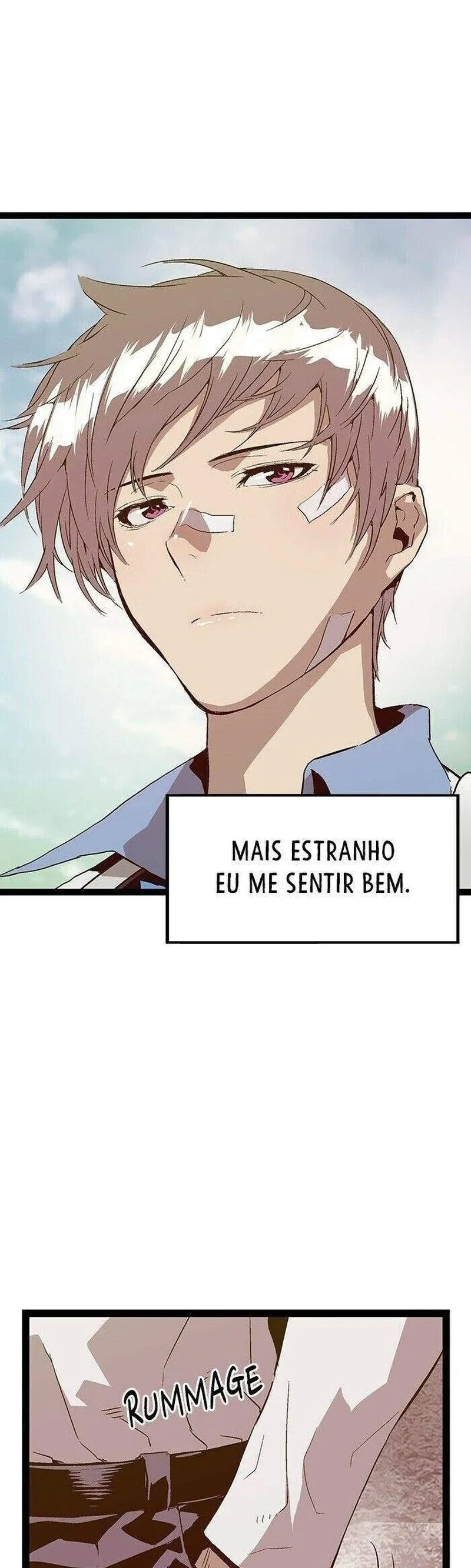 Página 38