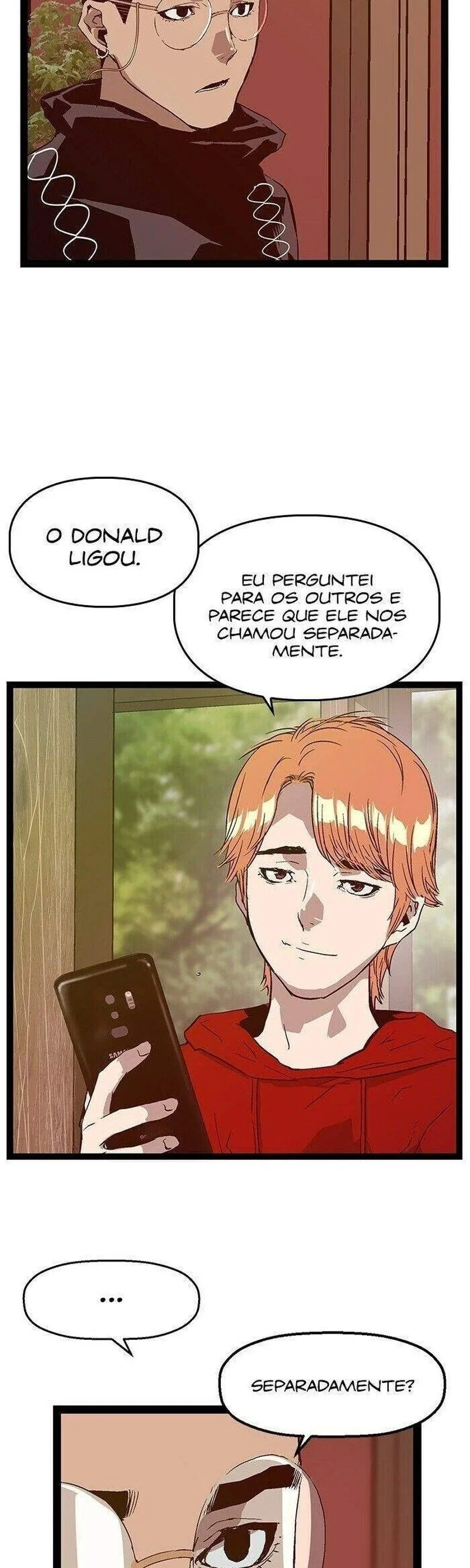 Página 28