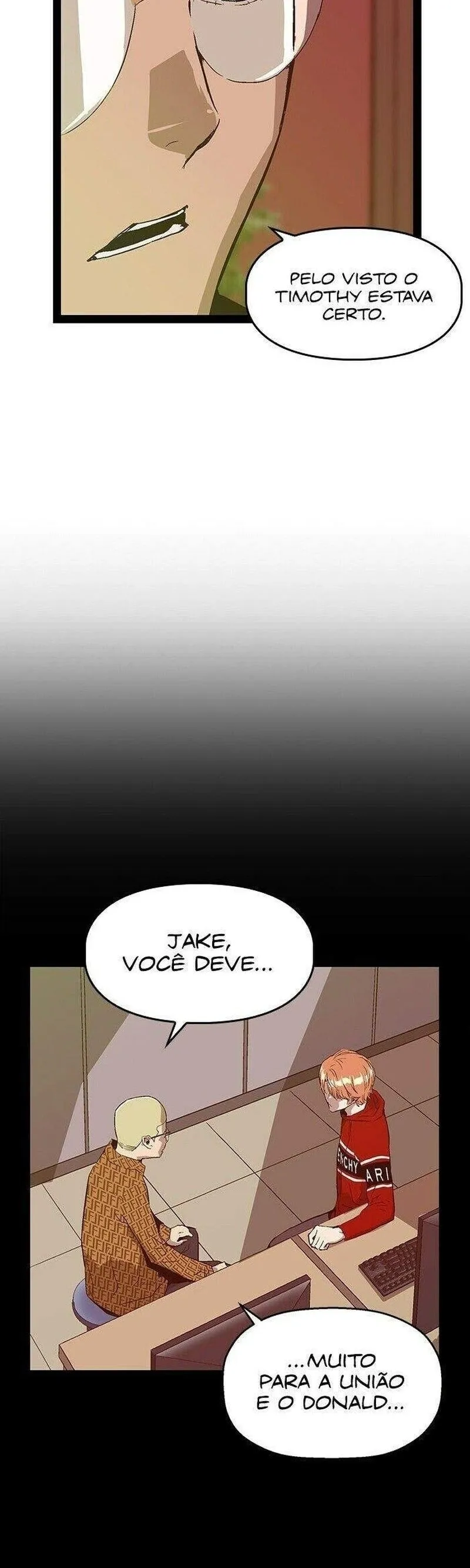 Página 29