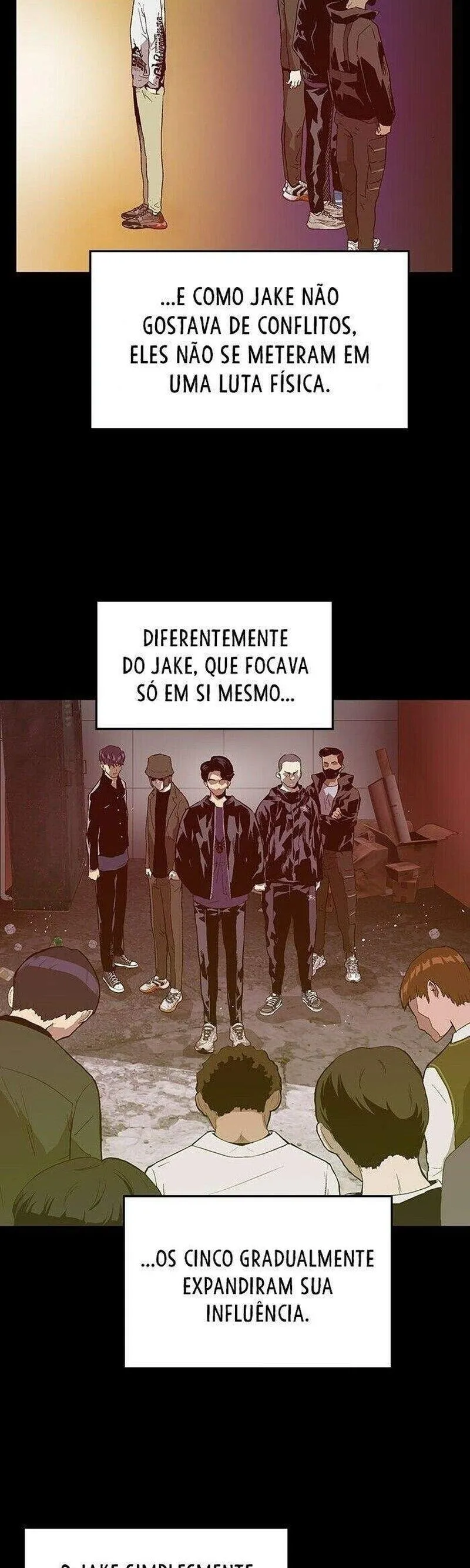 Página 37