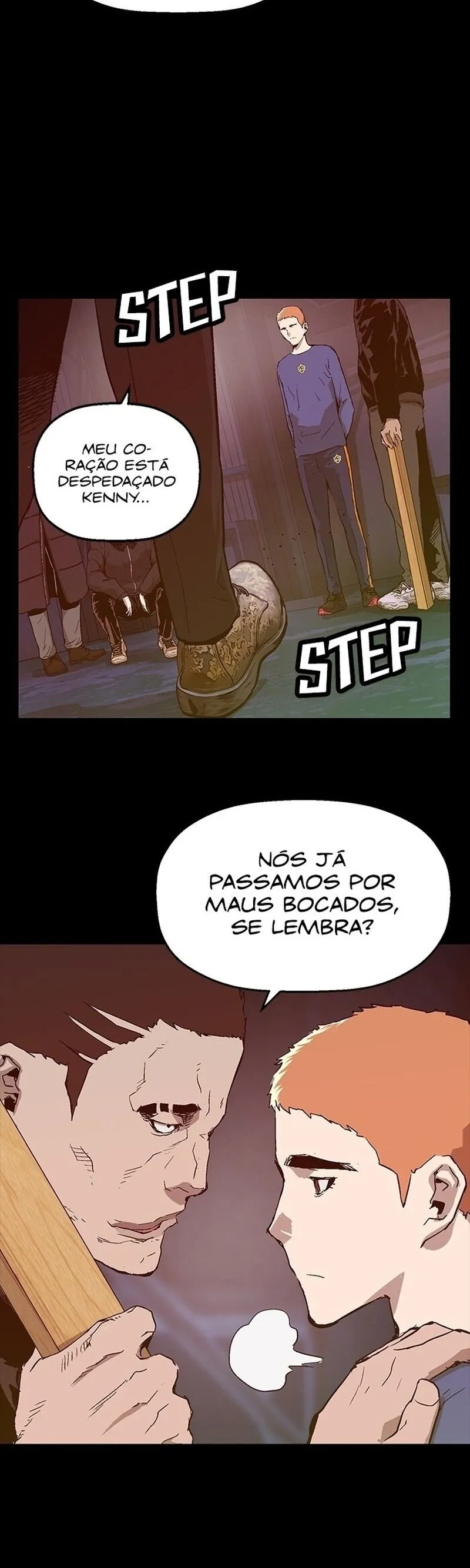 Página 30