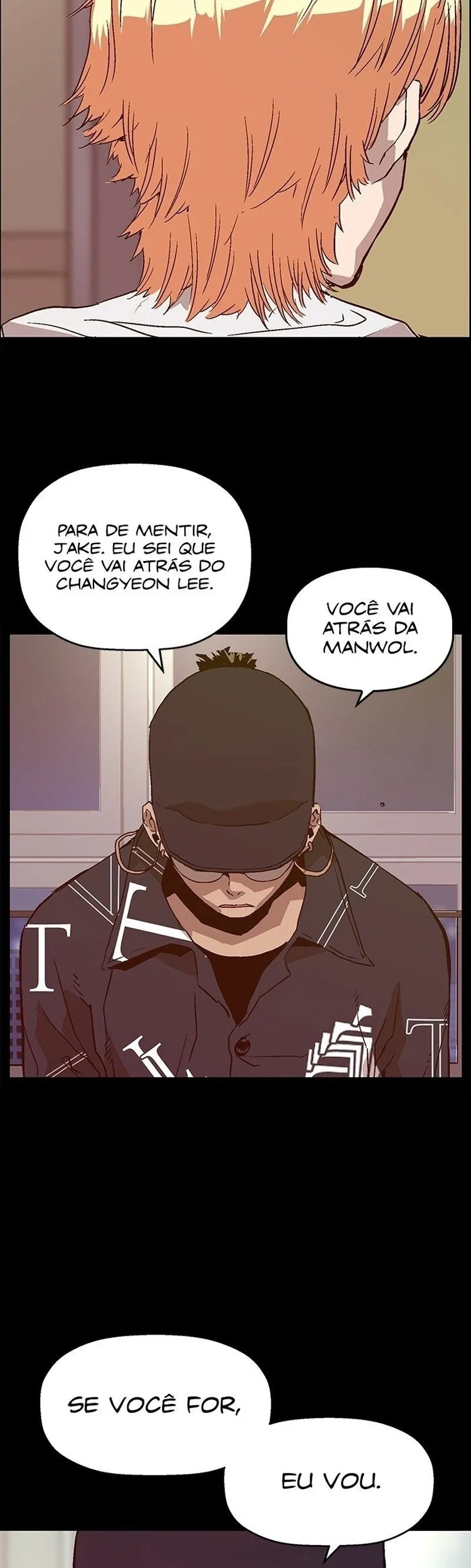 Página 49