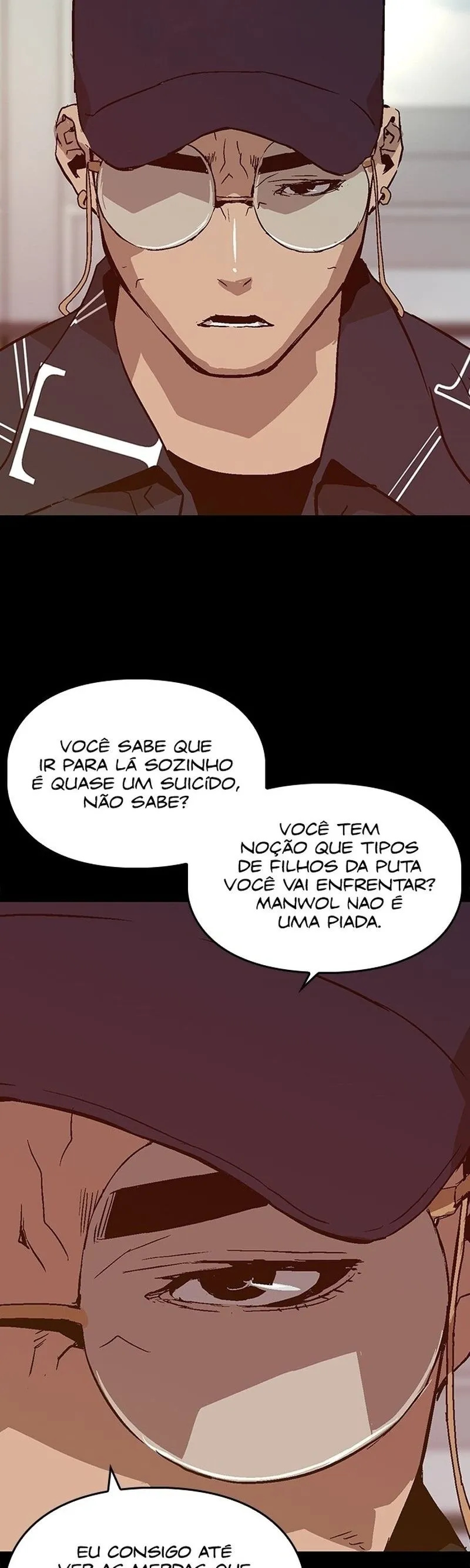 Página 50