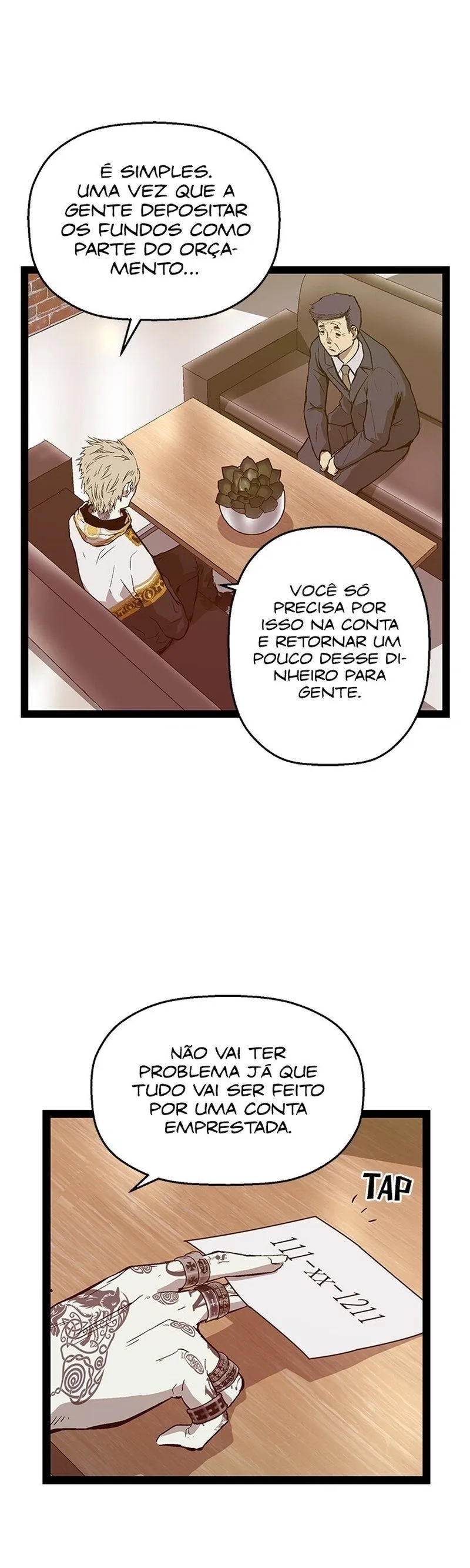 Página 28
