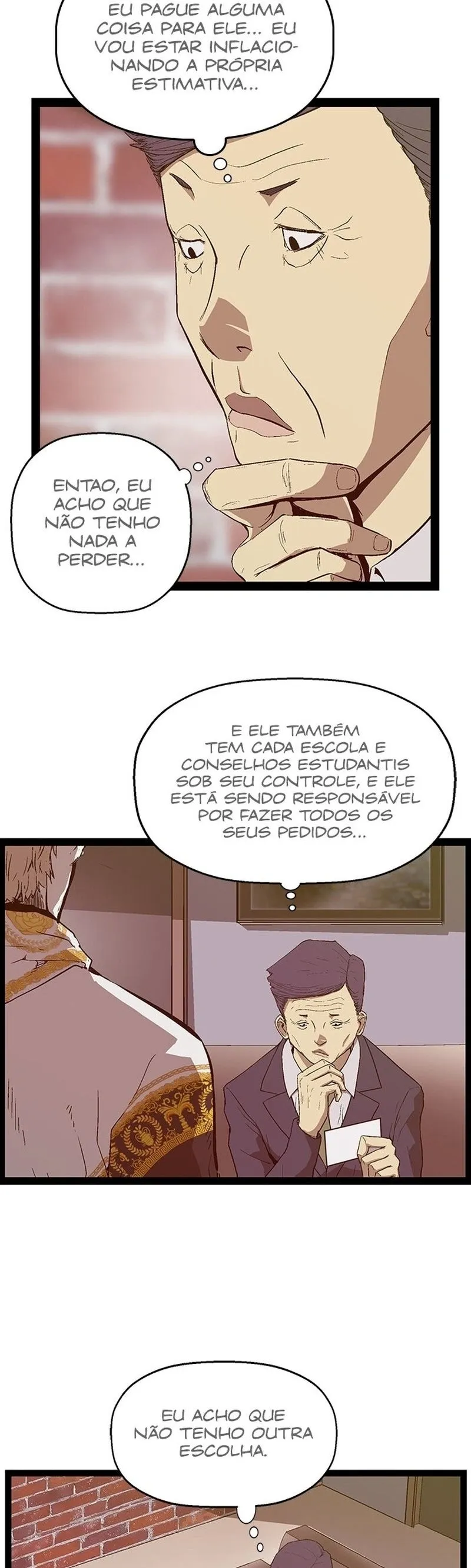 Página 32