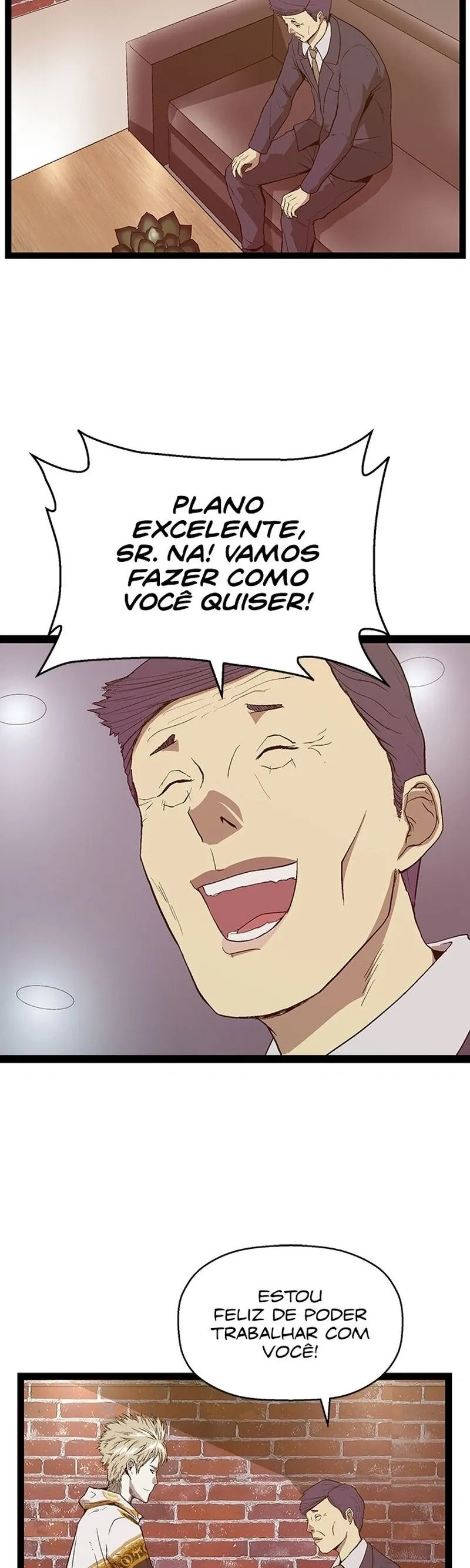 Página 33
