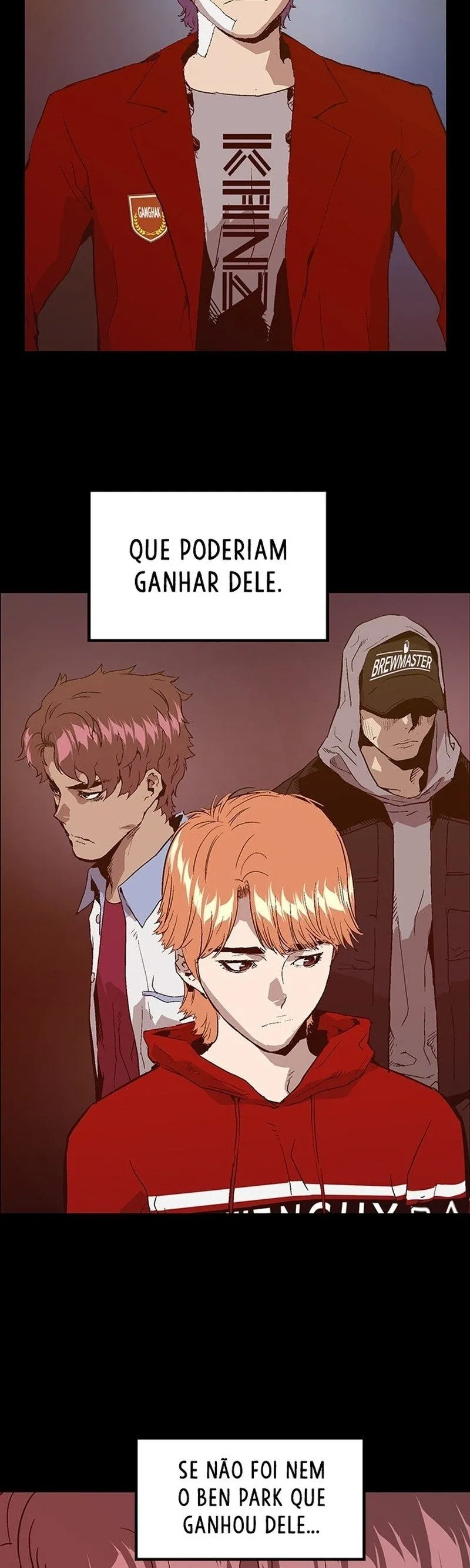 Página 37
