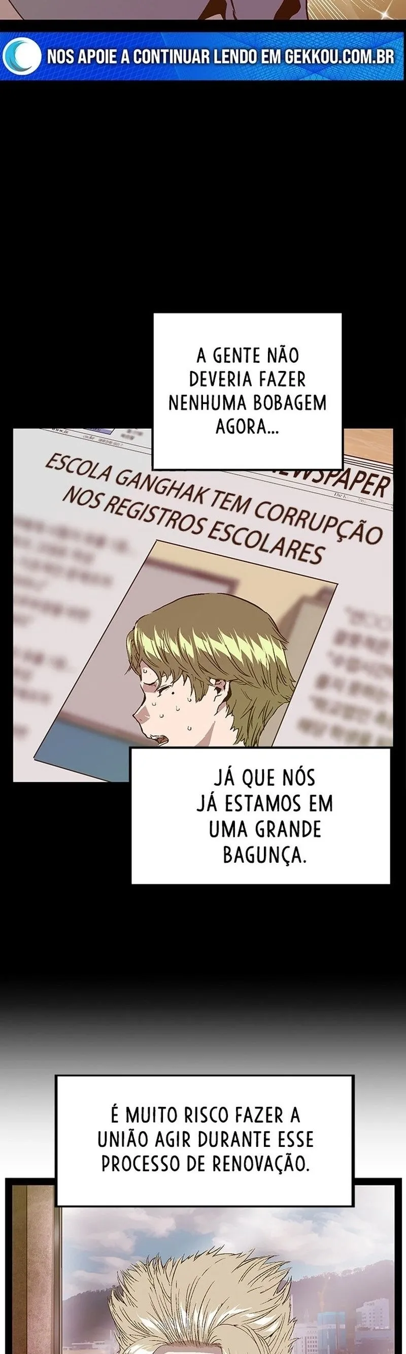 Página 39