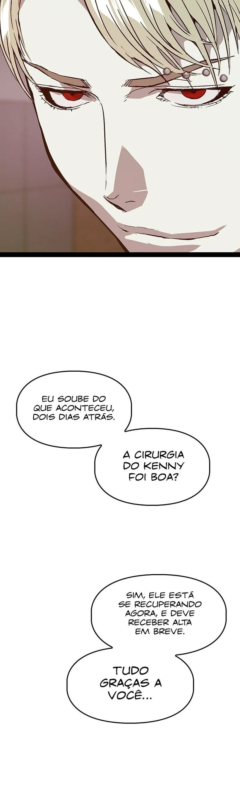 Página 45