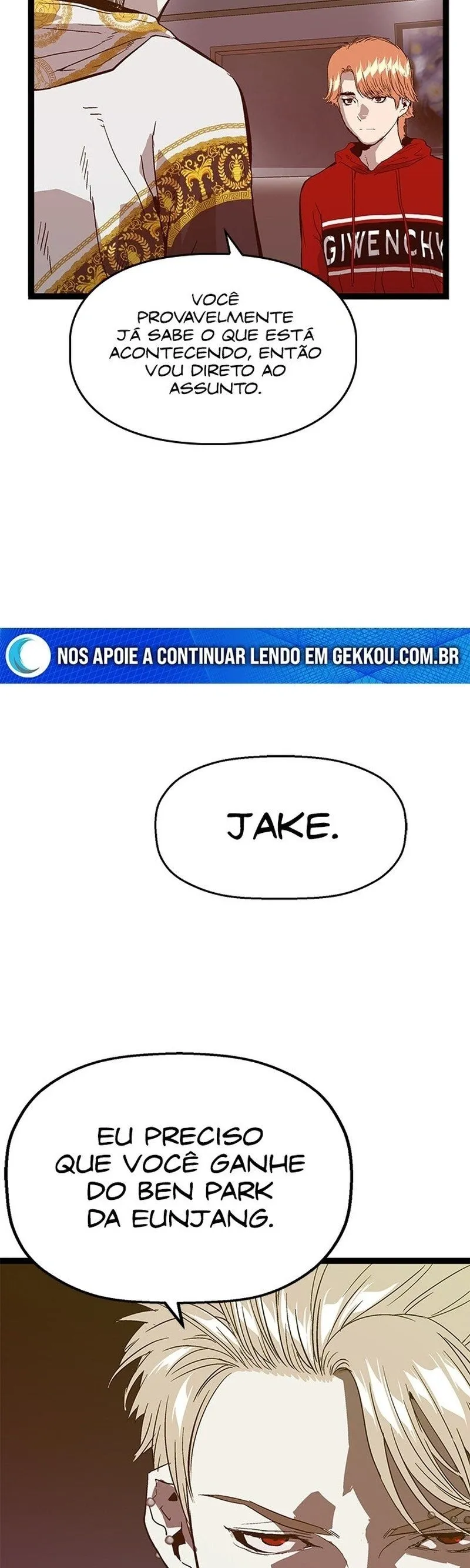 Página 49