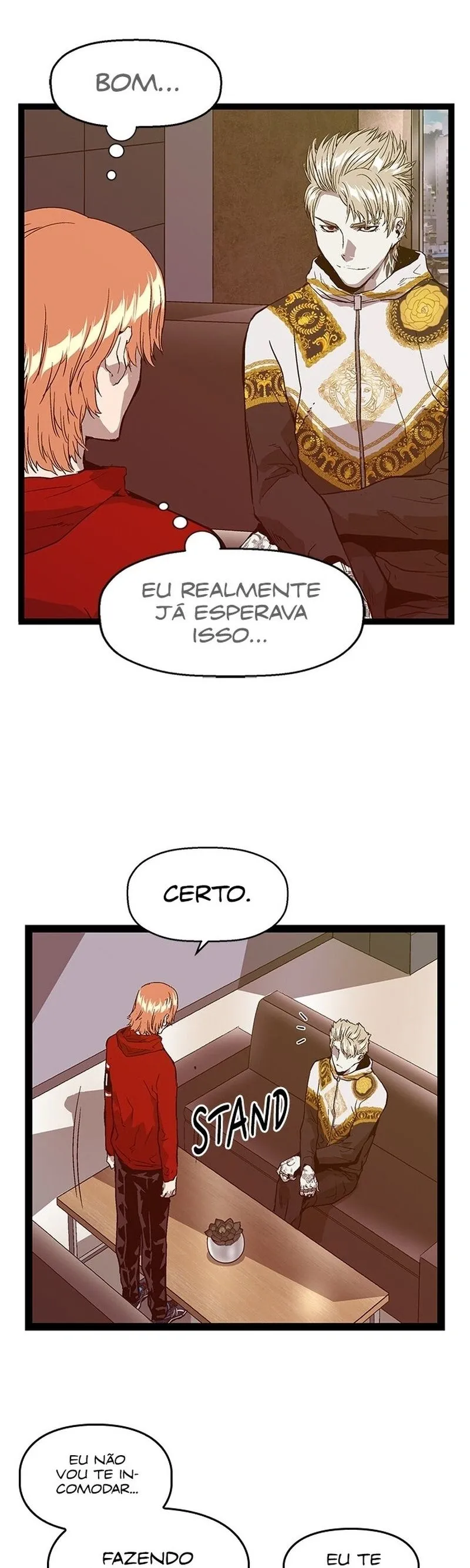 Página 51