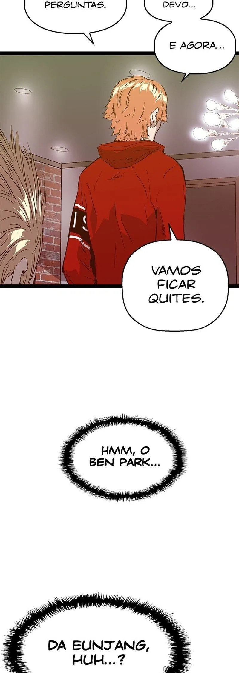 Página 52