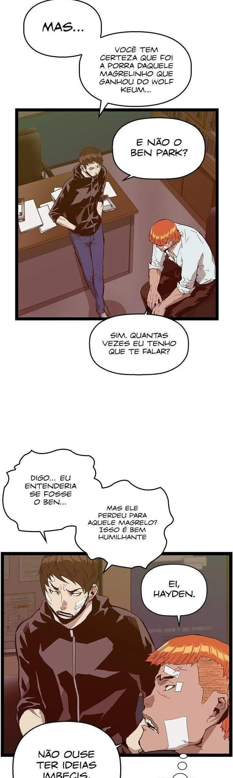 Página 2