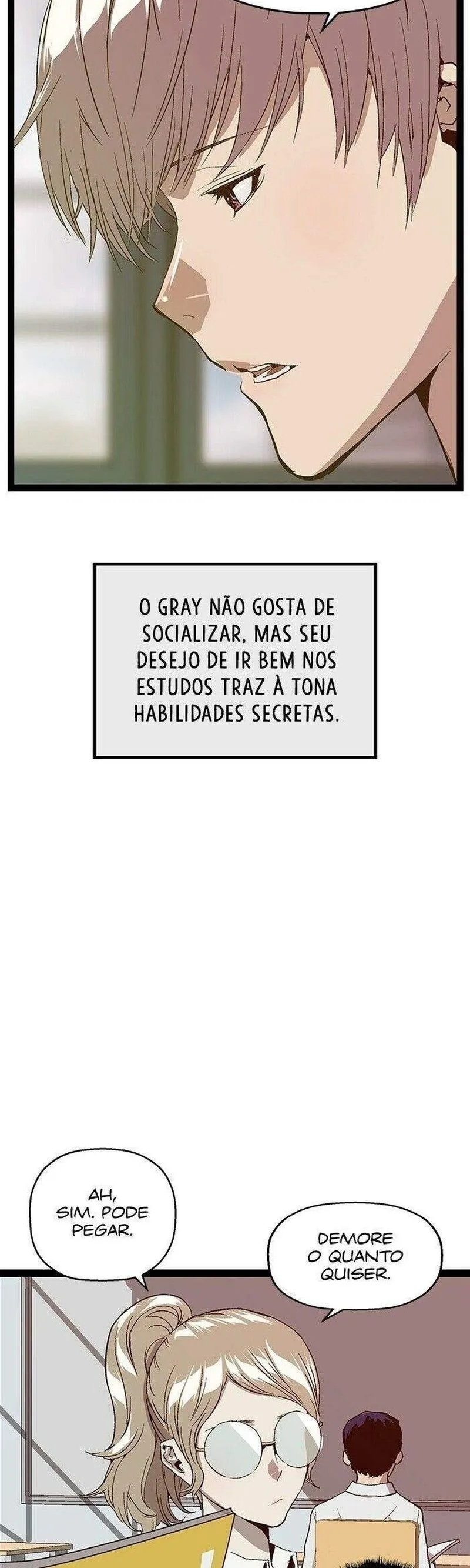 Página 20