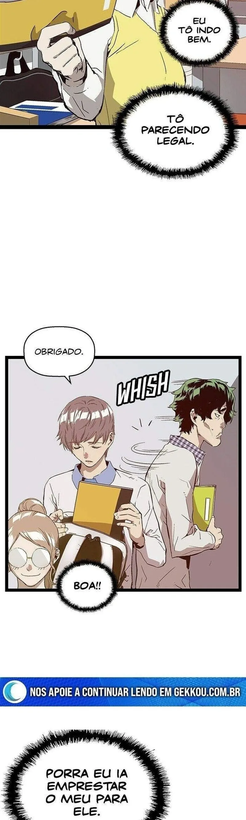 Página 21