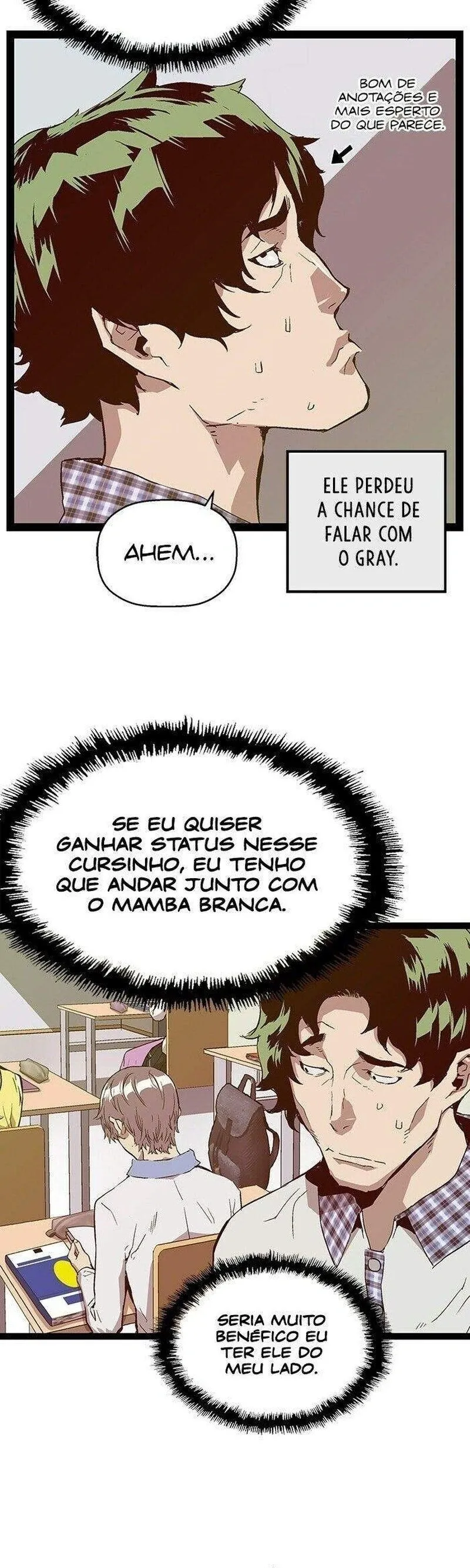 Página 22