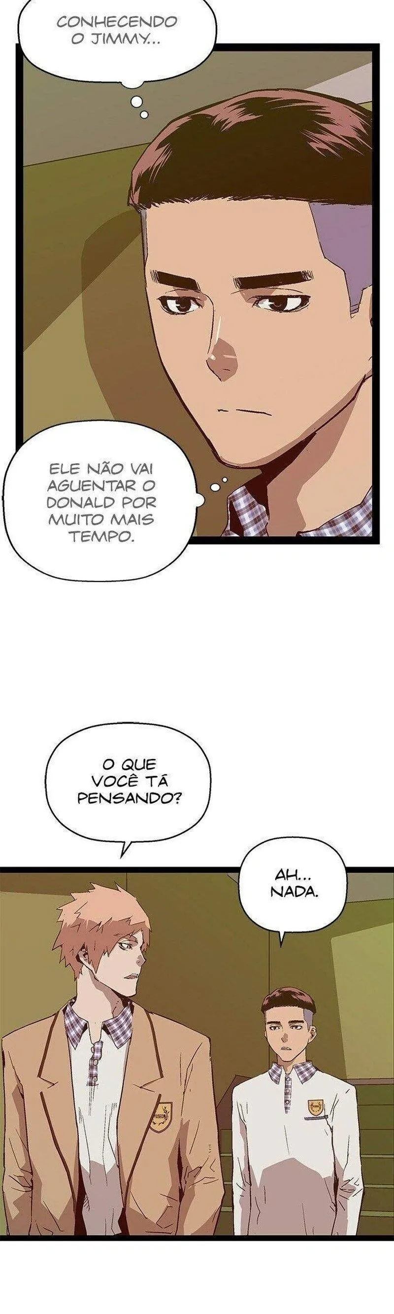 Página 31