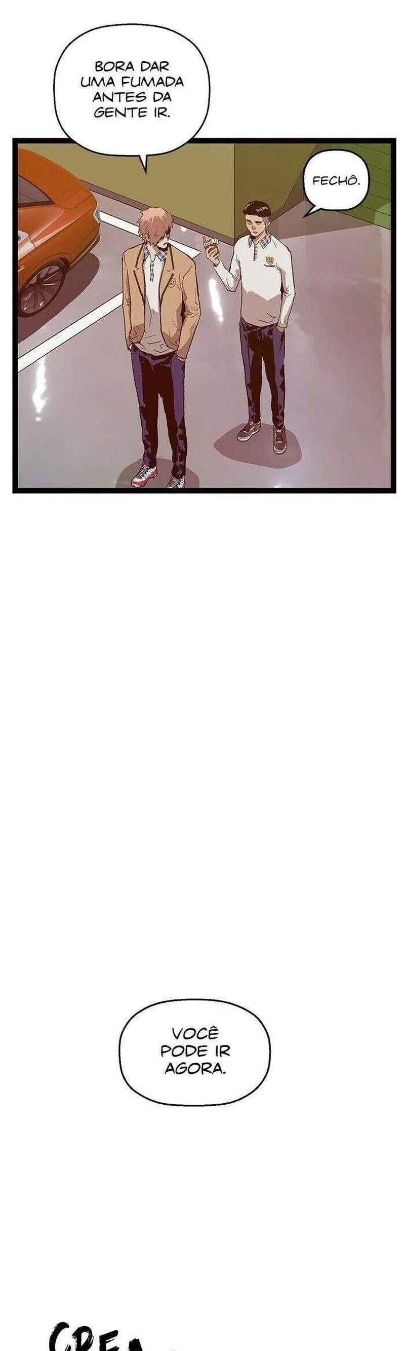 Página 32