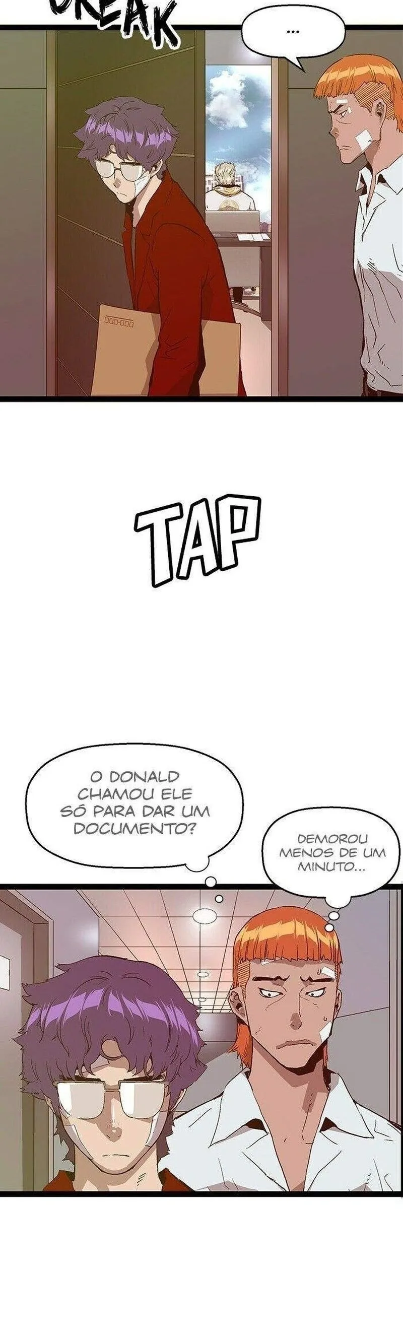 Página 33